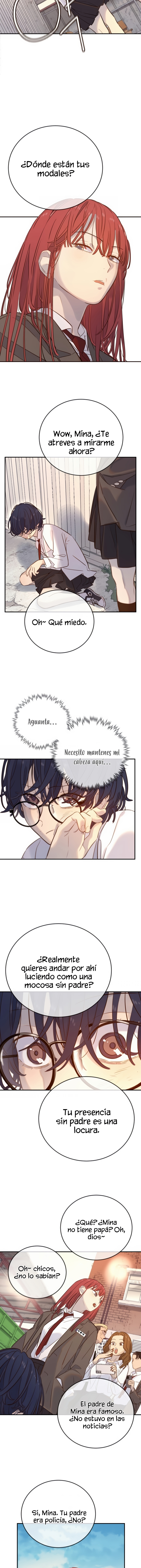 Imagen del capítulo 01